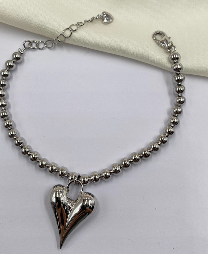 Pulsera ref P211