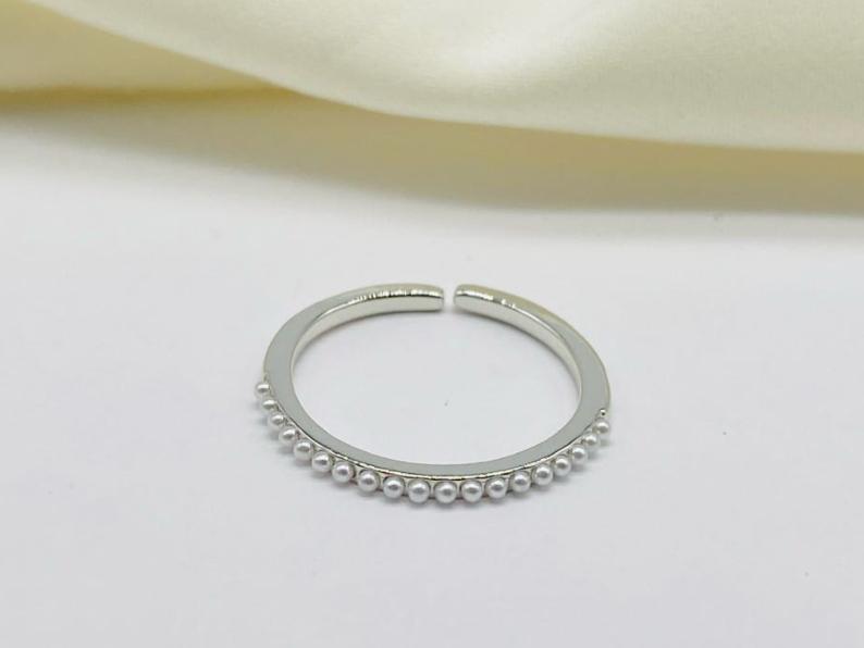 Anillo ref 1055