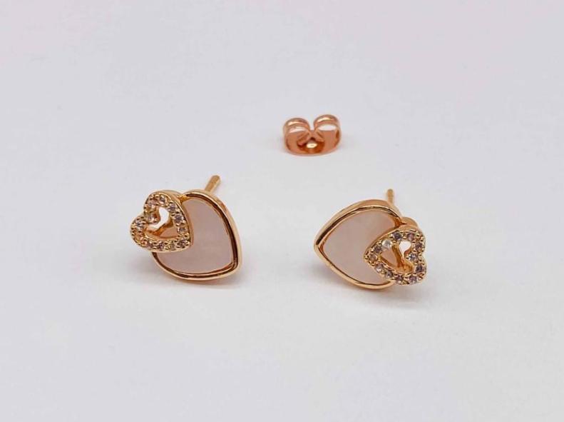 Topos ref 1951