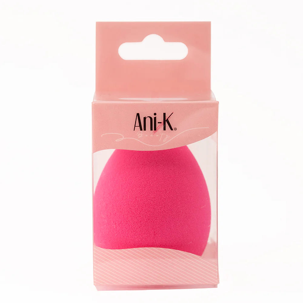 Beauty blender Anik