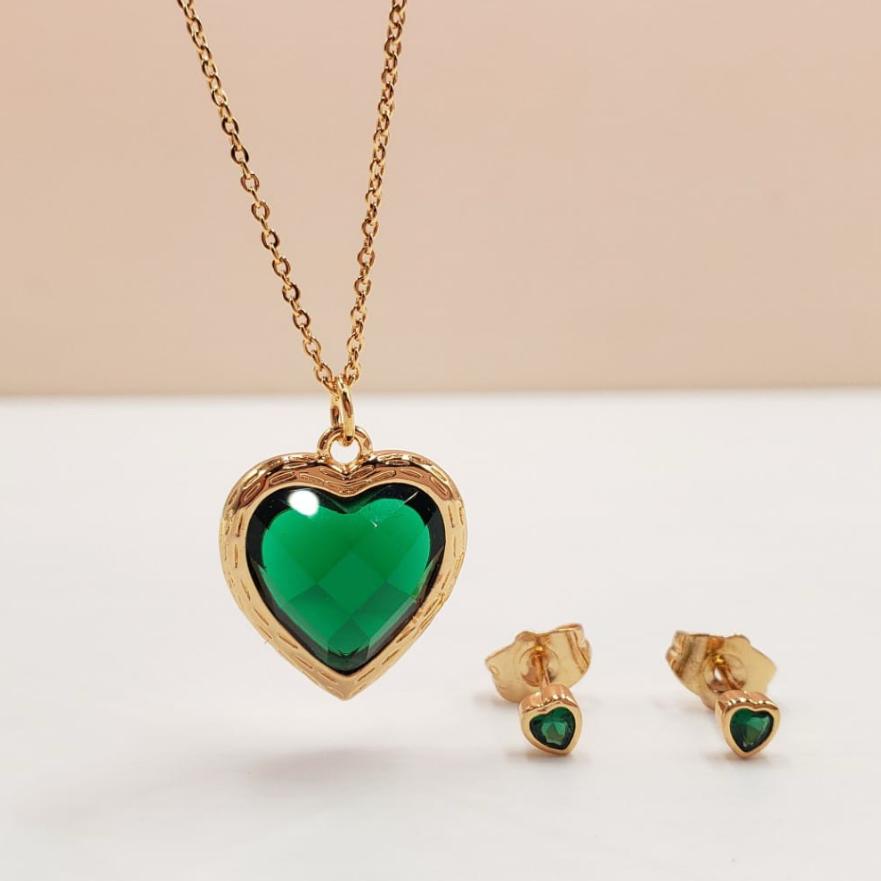 Cadena set ref 32