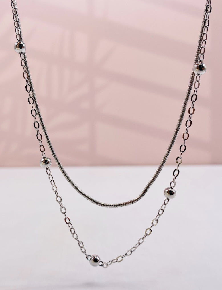 Cadena ref D59