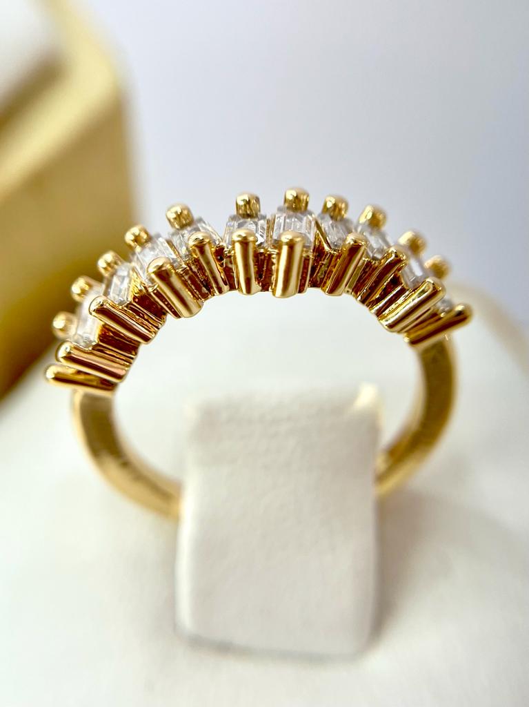 Anillo ref 072
