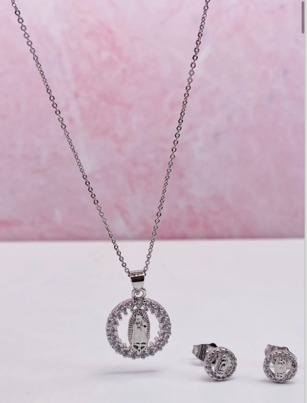 Cadena set D29