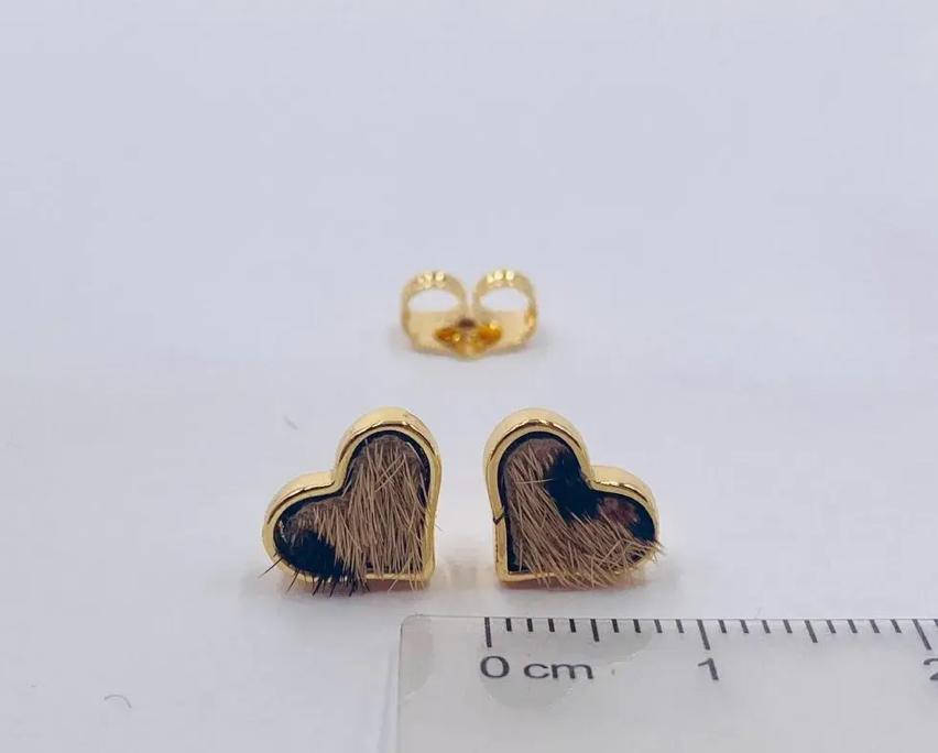 Topos ref1104