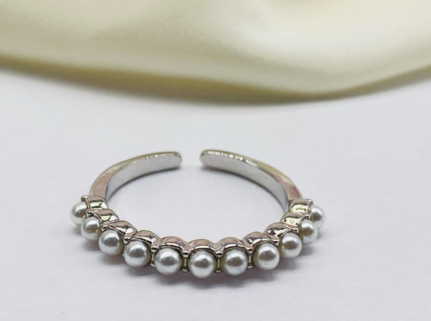 Anillo ref 9696