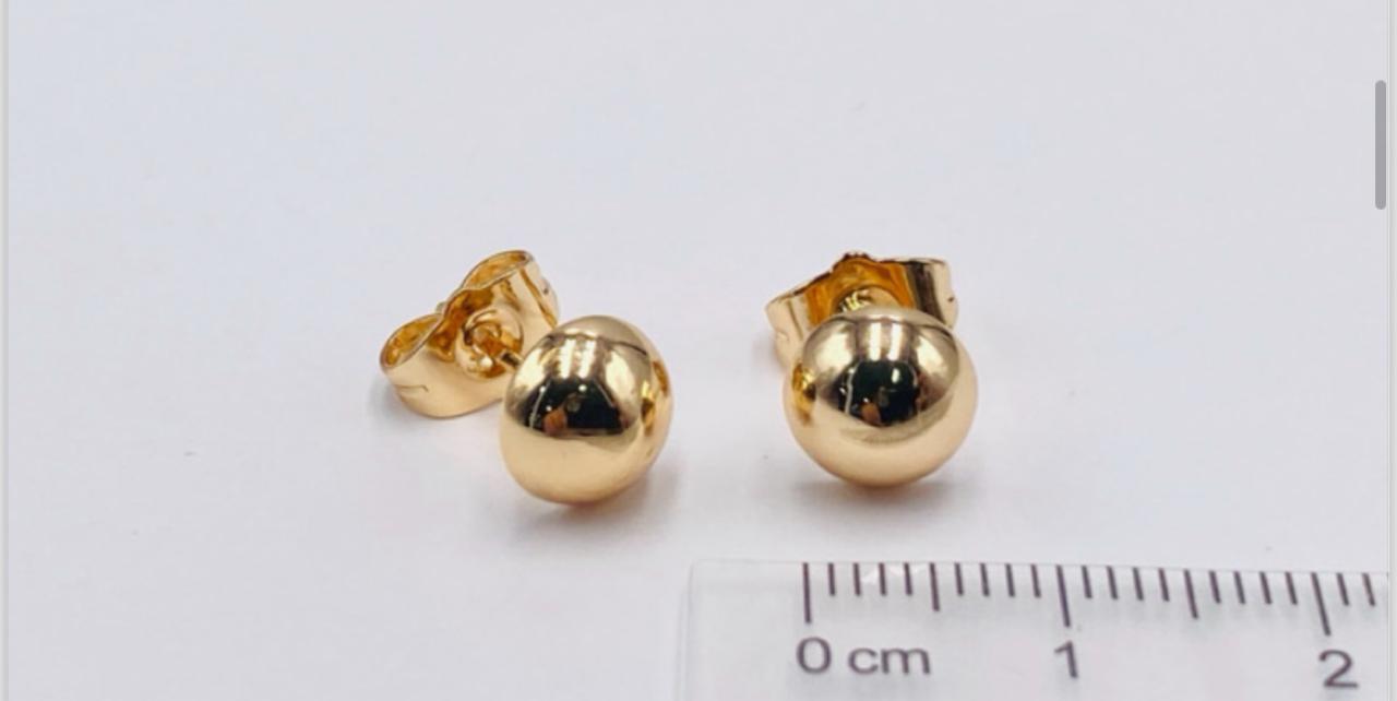 Topos ref 191