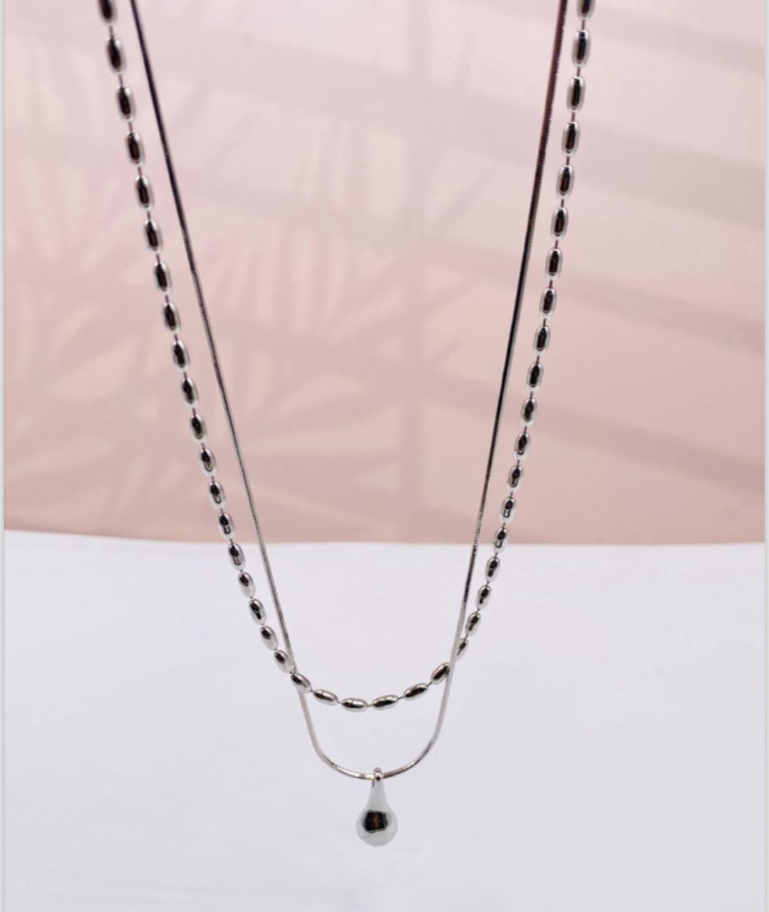 Cadena ref 304