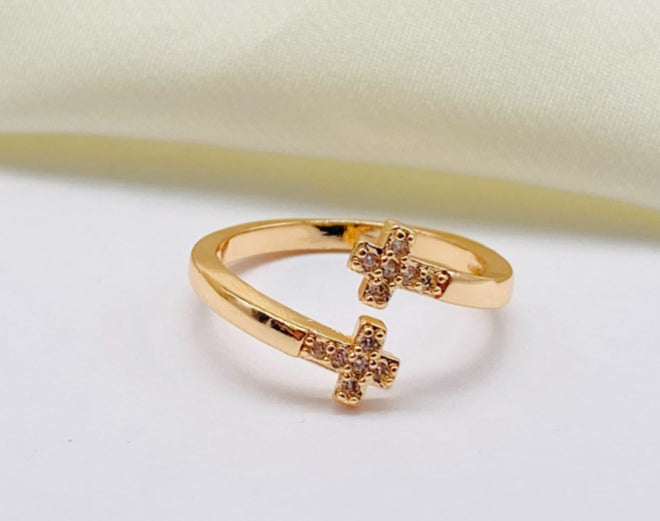 Anillo ref 9719