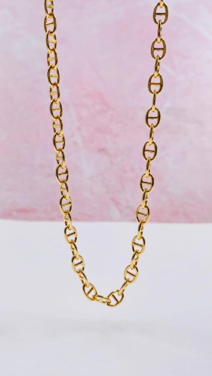 Cadena ref 205