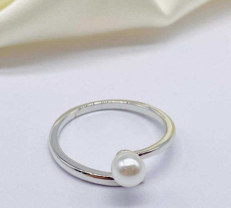 Anillo ref 9732