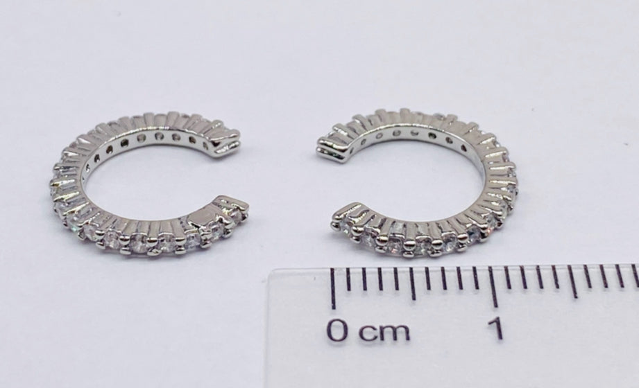 Arete presion ref9607