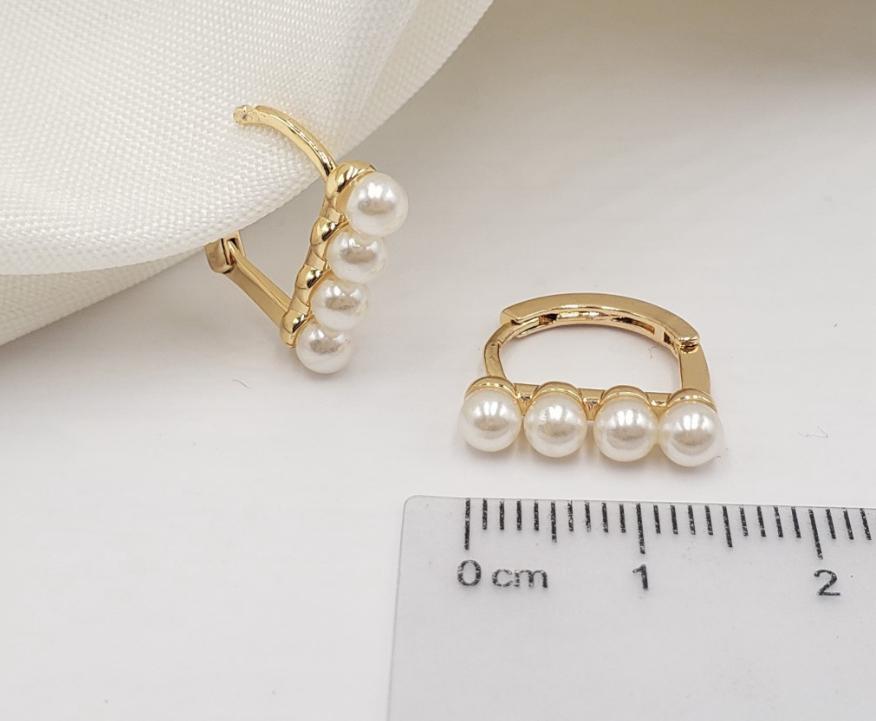 Candonga ref 1228