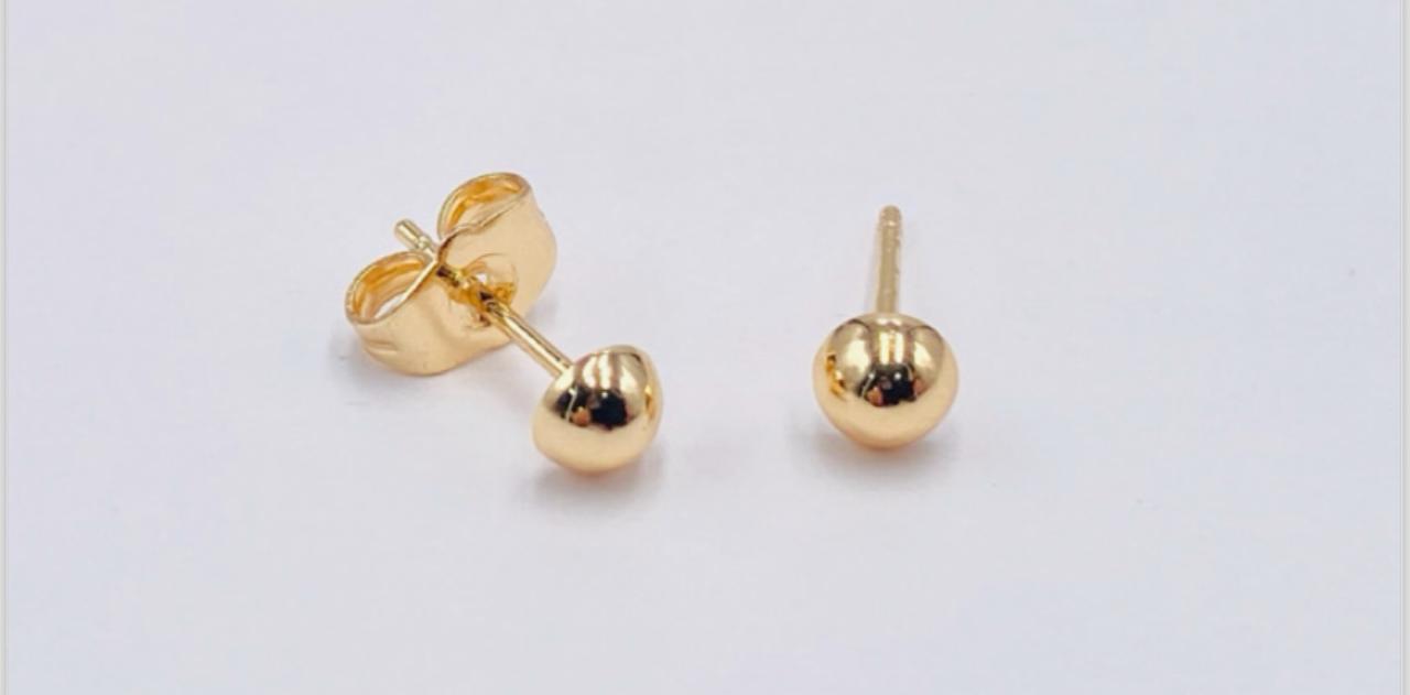 Topos ref 191