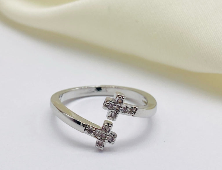 Anillo ref 9719