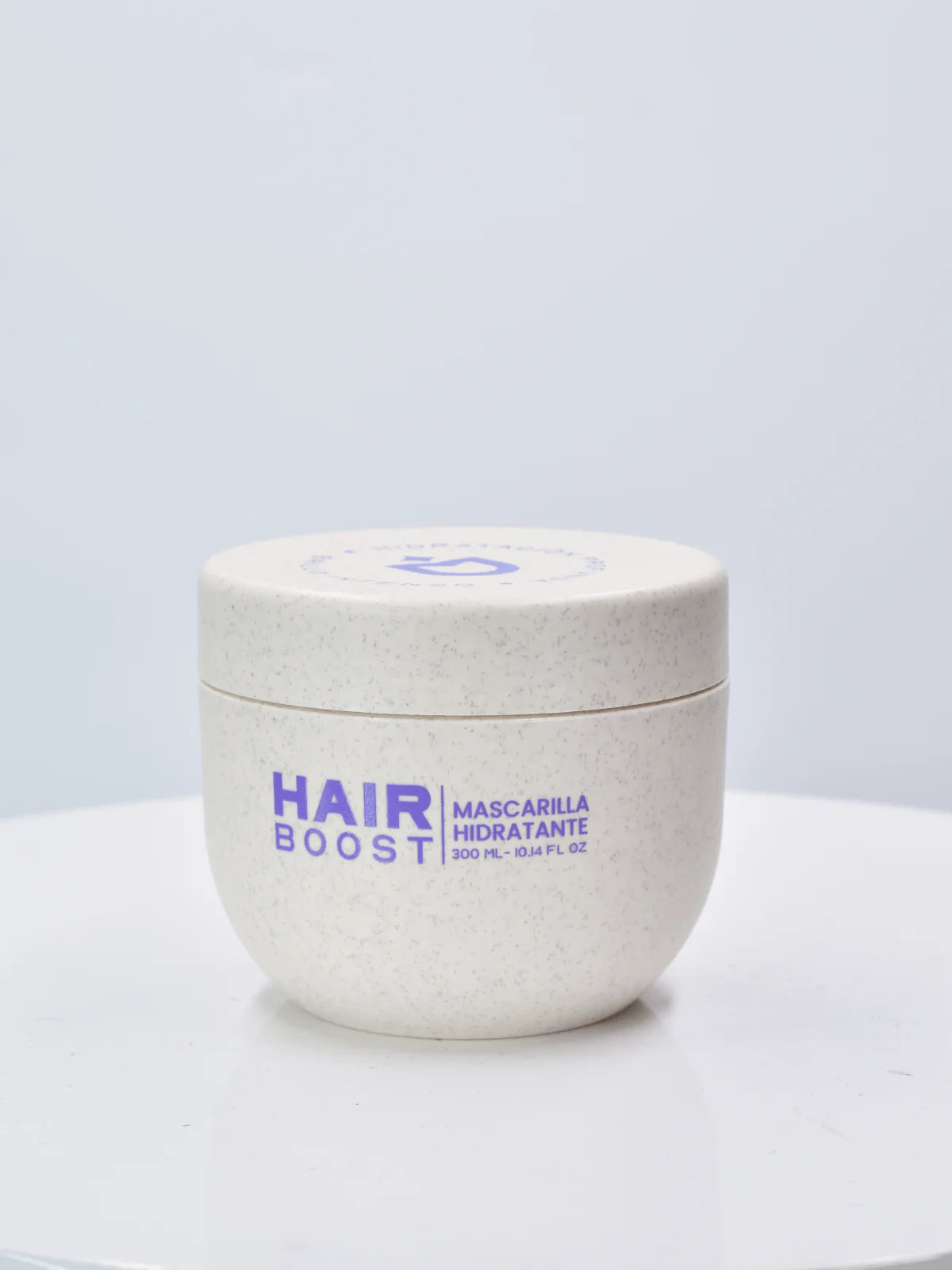 Mascarilla Hair Boost PYT