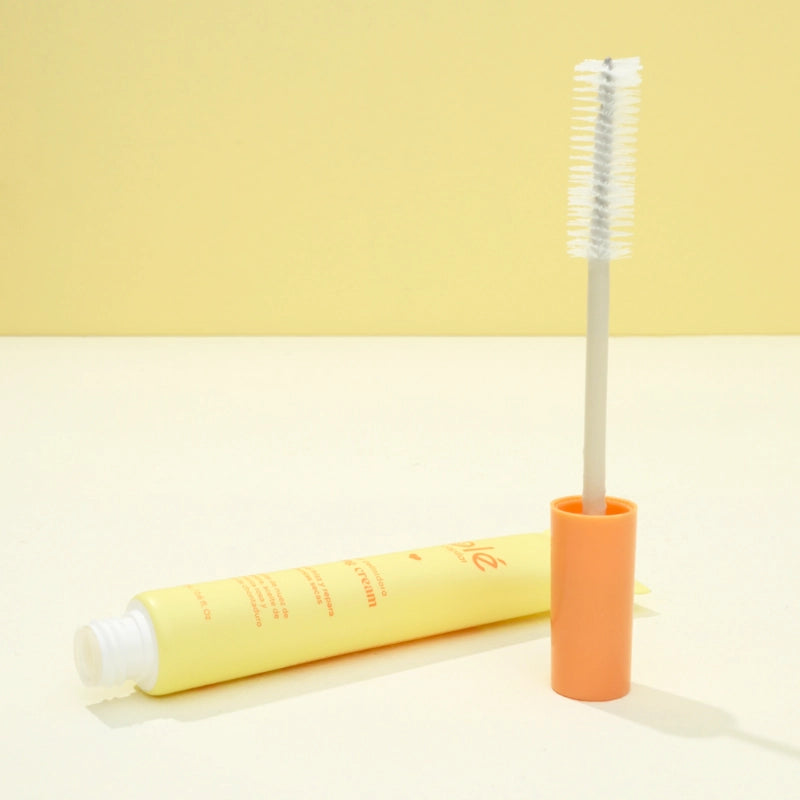 Slik pestañina Frizz emergency Ole