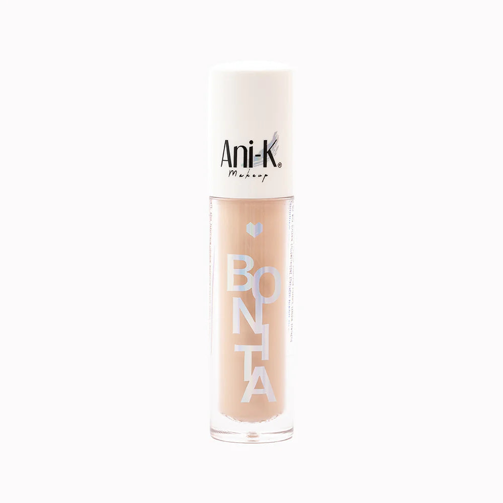 Corrector de ojeras Ani-K