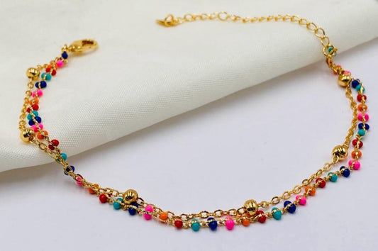 Tobillera ref 94