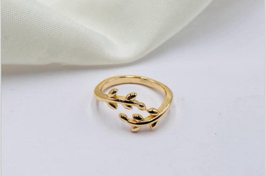 Anillo ref 171