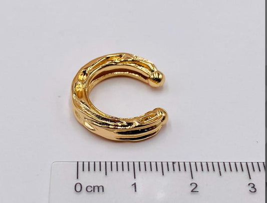 Arete presion ref 1834