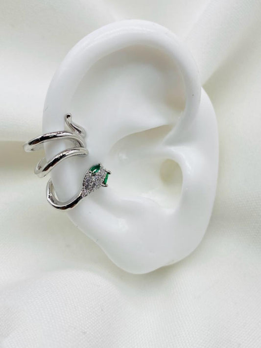 Arete presion ref 2025