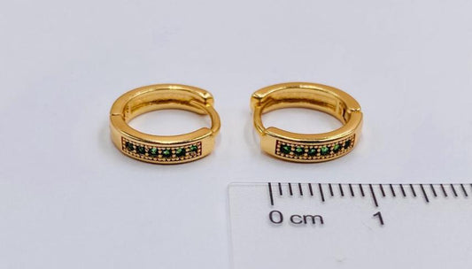 Candonga ref 760