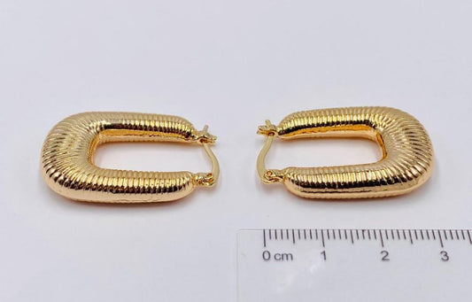 Candonga ref 545