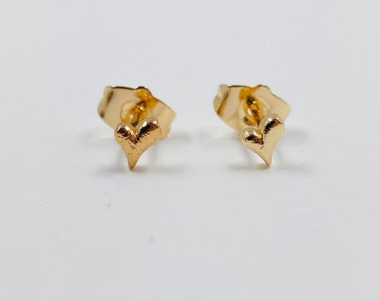Top ref394
