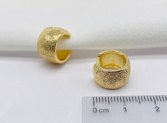Arete presion ref 222