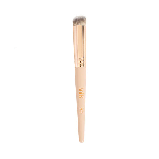 Brocha para corrector AK22 Anik
