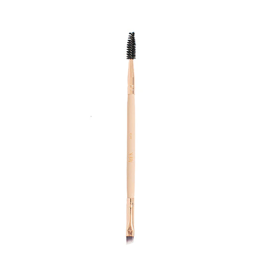 Brocha para cejas AK14 Anik