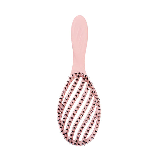 Cepillo Beauty Anik
