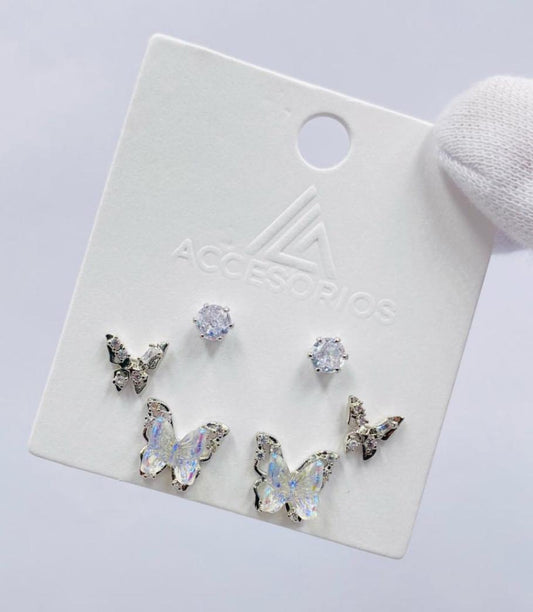 Set topos ref 09