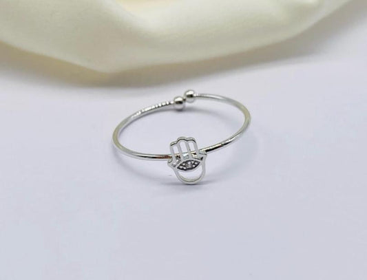 Anillo ref 2302