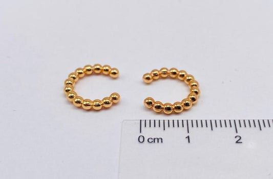 Arete presion ref 235