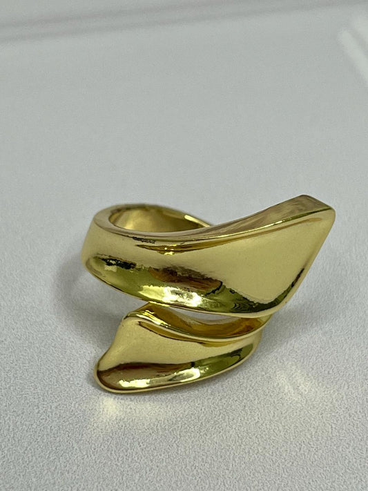 Anillo ref 784