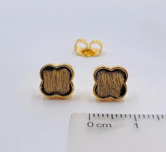 Topos ref 1109