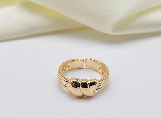 Anillo ref 267