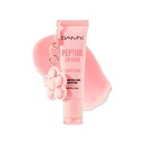 Balsamo para labios Samy