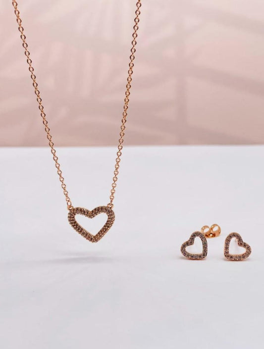 Cadena set ref 42