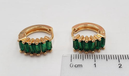 Candonga ref 1014