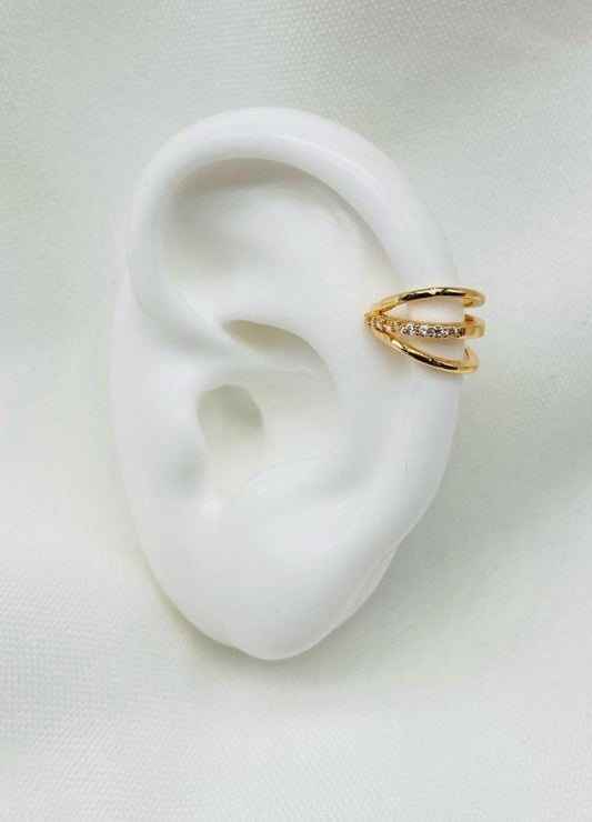 Arete presion ref 2026