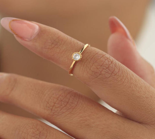 Anillo ref ybtju219006b