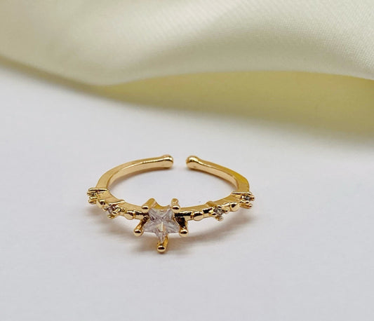 Anillo ref2554