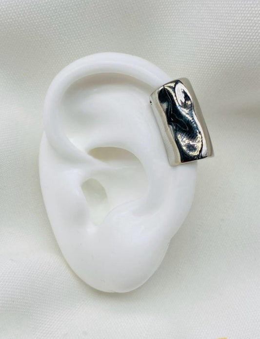 Arete presion ref 2030