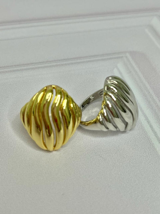 Anillo ref 281