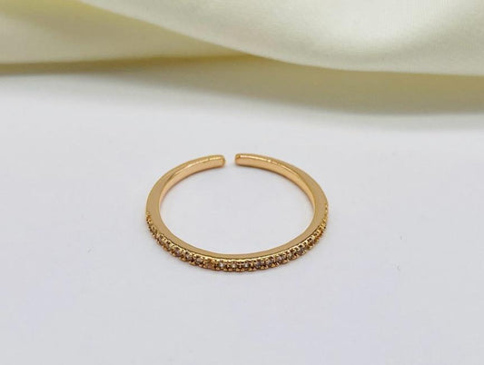 Anillo ref 10159