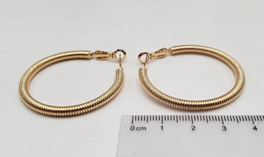 Candonga ref 2899