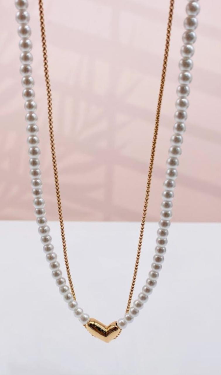 Cadena ref 327